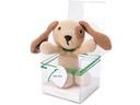 Rico Design Häkelset Creative Ricorumi Hund