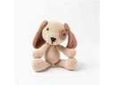 Rico Design Häkelset Creative Ricorumi Hund