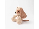 Rico Design Häkelset Creative Ricorumi Hund