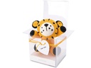 Rico Design Häkelset Creative Ricorumi Tiger