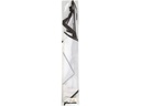 Creativ Company Drachen 130x60 cm