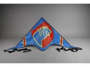 Creativ Company Drachen 130x60 cm