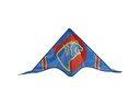 Creativ Company Drachen 130x60 cm