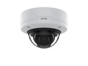 Axis Netzwerkkamera P3265-LVE 22mm