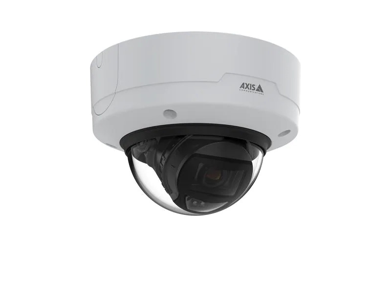 Axis Netzwerkkamera P3265-LVE 22mm