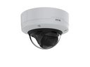 Axis Netzwerkkamera P3265-LVE 22mm