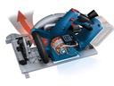 Bosch Professional Akku-Kreissäge GKS 18V-68 GC 2 x 5.5Ah ProCORE