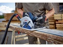 Bosch Professional Akku-Kreissäge GKS 18V-68 GC 2 x 5.5Ah ProCORE