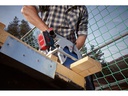 Bosch Professional Akku-Kreissäge GKS 18V-68 GC 2 x 5.5Ah ProCORE