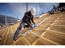 Bosch Professional Akku-Kreissäge GKS 18V-68 GC 2 x 5.5Ah ProCORE