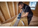 Bosch Professional Akku-Kreissäge GKS 18V-68 GC 2 x 5.5Ah ProCORE