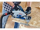 Bosch Professional Akku-Kreissäge GKS 18V-68 GC 2 x 5.5Ah ProCORE