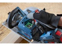 Bosch Professional Akku-Kreissäge GKS 18V-68 GC 2 x 5.5Ah ProCORE