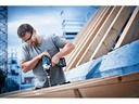 Bosch Professional Akku-Schlagschrauber GDS 18V-1050 H 2 x 8.0Ah ProCORE