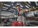 Bosch Professional Akku-Schlagschrauber GDS 18V-1050 H 2 x 8.0Ah ProCORE