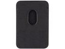 Holdit Card Holder Universal Schwarz