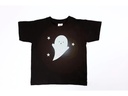 Creativ Company T-Shirt L, Schwarz