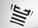 Creativ Company T-Shirt L, Schwarz