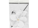 Creativ Company Windrad Ø 20 cm Blume