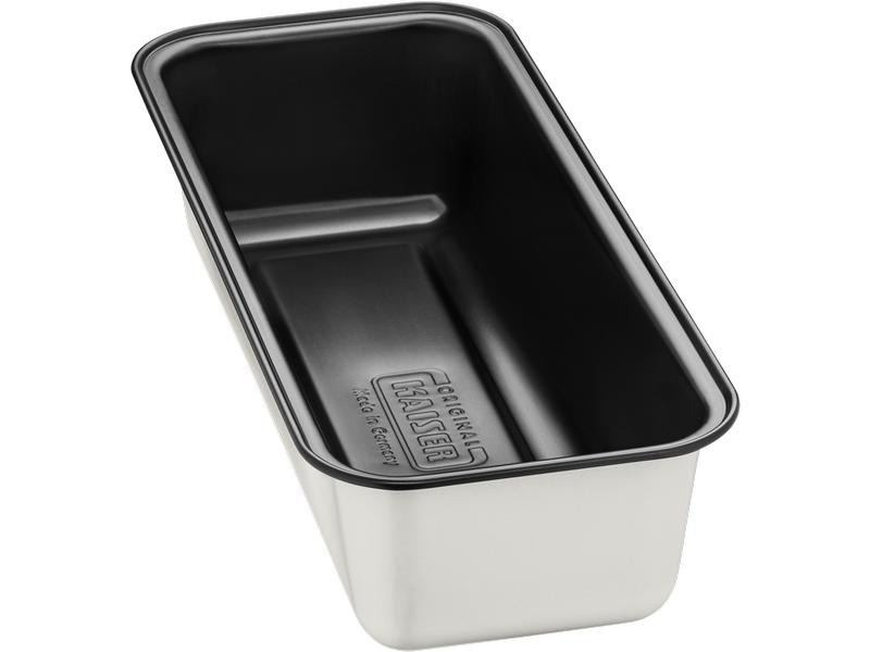Kaiser Cake-Backform Nubia 30 cm