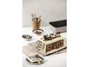 Kaiser Cake-Backform Nubia 30 cm