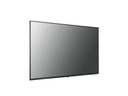 LG Hotel-TV 50UR762H9 50