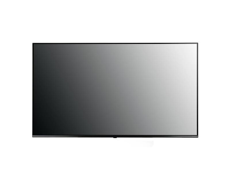 LG Hotel-TV 55UR762H9 55