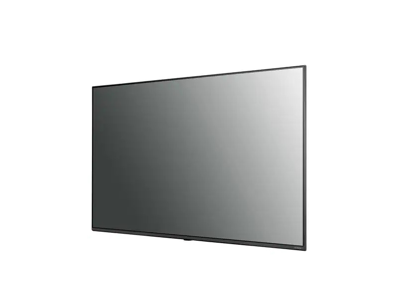 LG Hotel-TV 55UR762H9 55