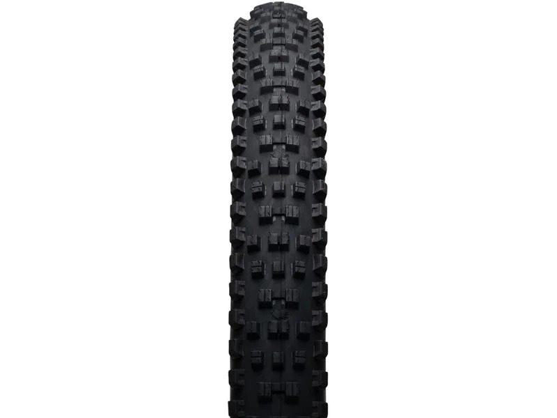 Onza Velopneu Porcupine, 50 Rubber, 29  x 2.6