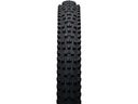 Onza Velopneu Porcupine, 50 Rubber, 29  x 2.6