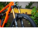Onza Velopneu Porcupine, 50 Rubber, 29  x 2.6