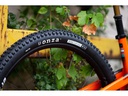 Onza Velopneu Porcupine, 50 Rubber, 29  x 2.6