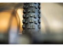 Onza Velopneu Porcupine, 50 Rubber, 29  x 2.6