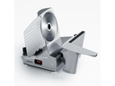 Severin Schneidemaschine AS 3915 Silber