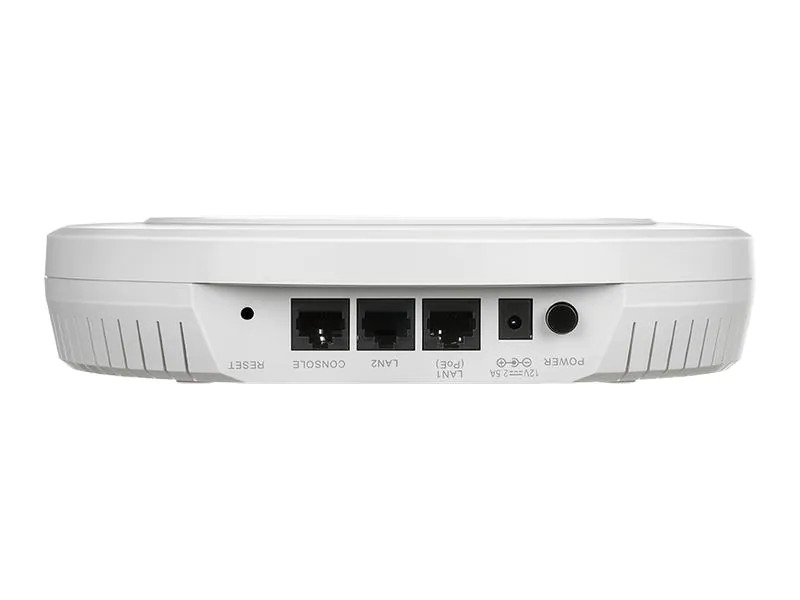 D-Link Access Point DWL-8620AP