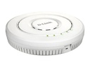 D-Link Access Point DWL-8620AP