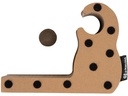 District 70 Katzenkorb Maze