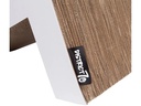 District 70 Kratzmöbel Sofa Cardboard