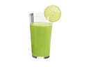 Trisa Smoothie Maker Nutri Blender Energy Rot/Schwarz