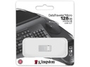 Kingston USB-Stick DT Micro 128 GB