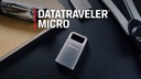 Kingston USB-Stick DT Micro 128 GB