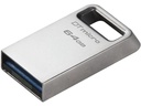 Kingston USB-Stick DT Micro 64 GB
