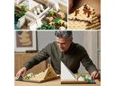 LEGO® Architecture Cheops-Pyramide 21058
