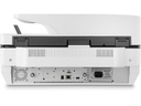 HP Netzwerkscanner Digital Sender Flow 8500 fn2