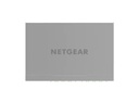 Netgear PoE++ Switch MS108UP 8 Port