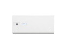 Panasonic Netzwerkkamera WV-S71300-F3