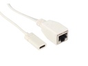 Panasonic Netzwerkkamera WV-S71300-F3