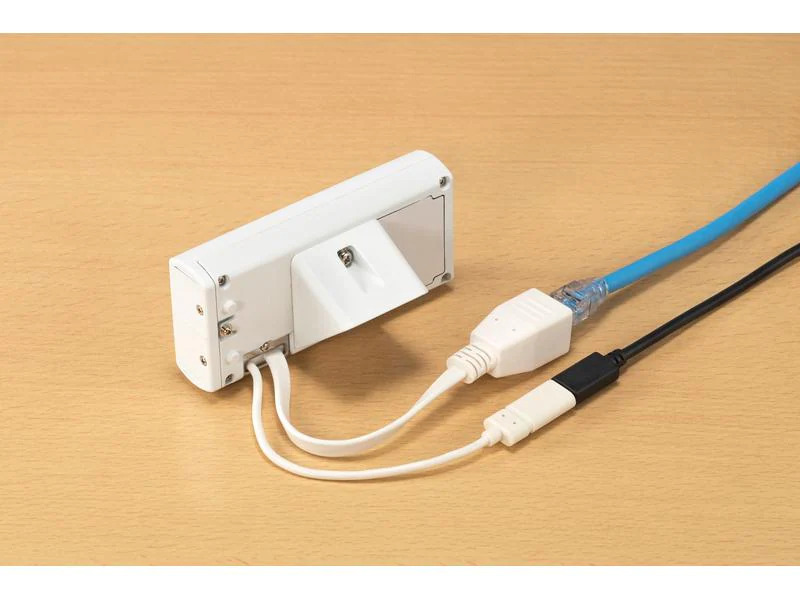 Panasonic Netzwerkkamera WV-S71300-F3