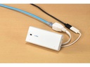 Panasonic Netzwerkkamera WV-S71300-F3