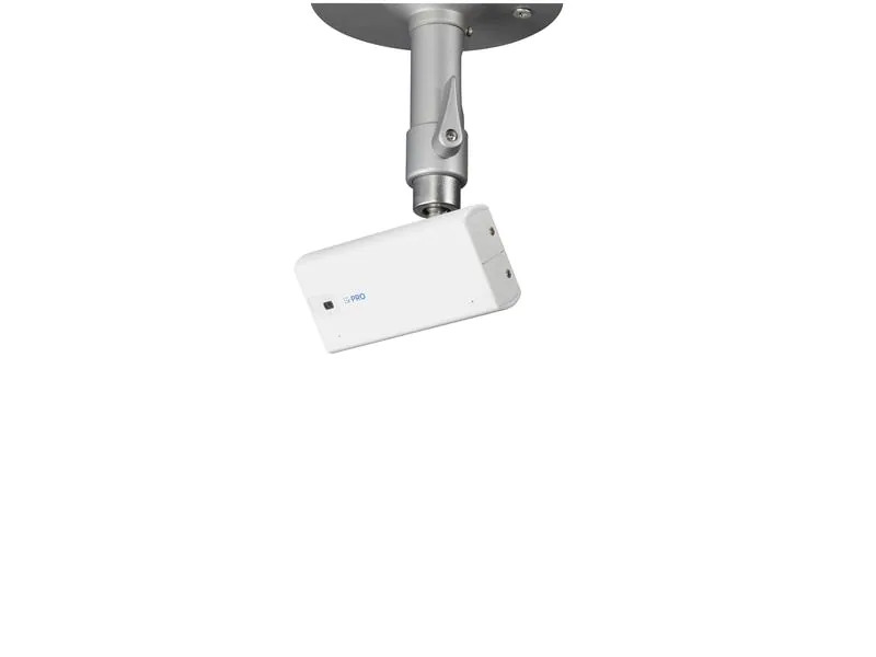 Panasonic Netzwerkkamera WV-S71300-F3